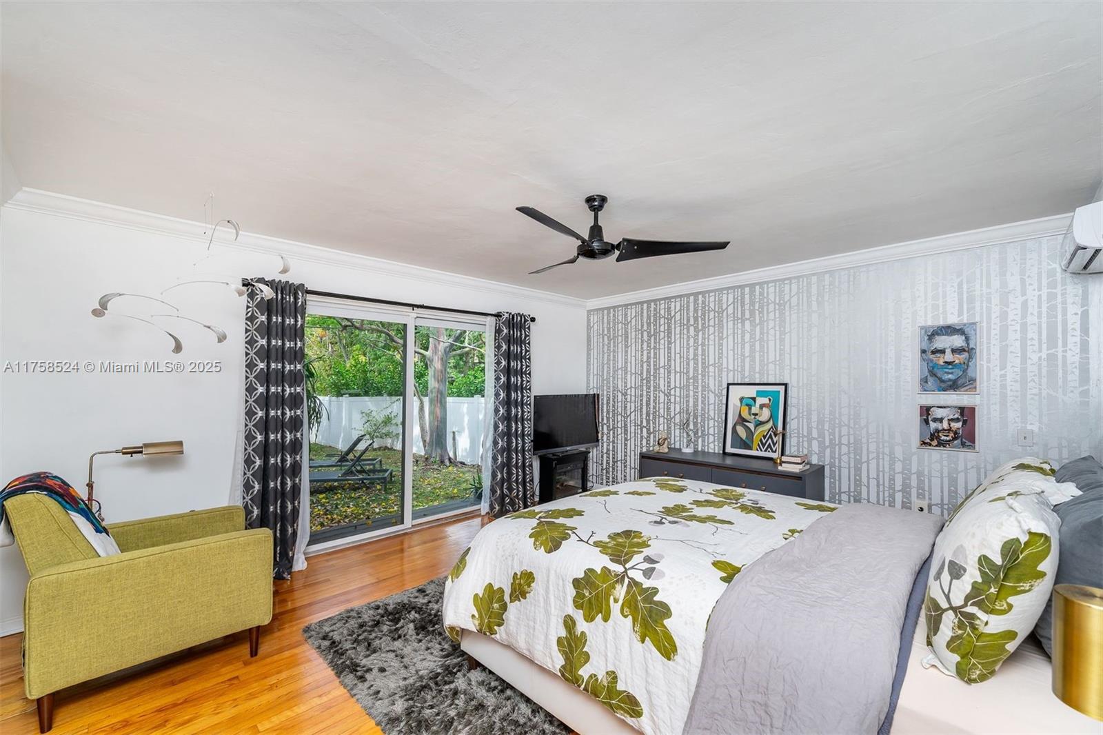 REV PL SEC 2 CC ESTATES - Residential