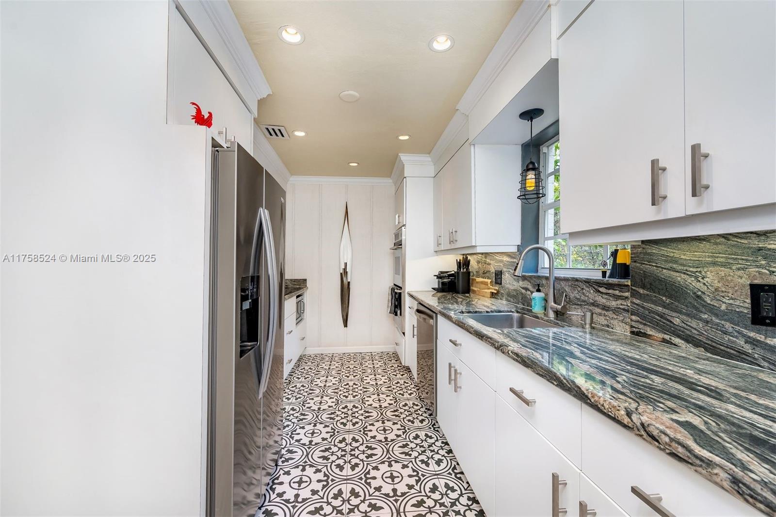 REV PL SEC 2 CC ESTATES - Residential