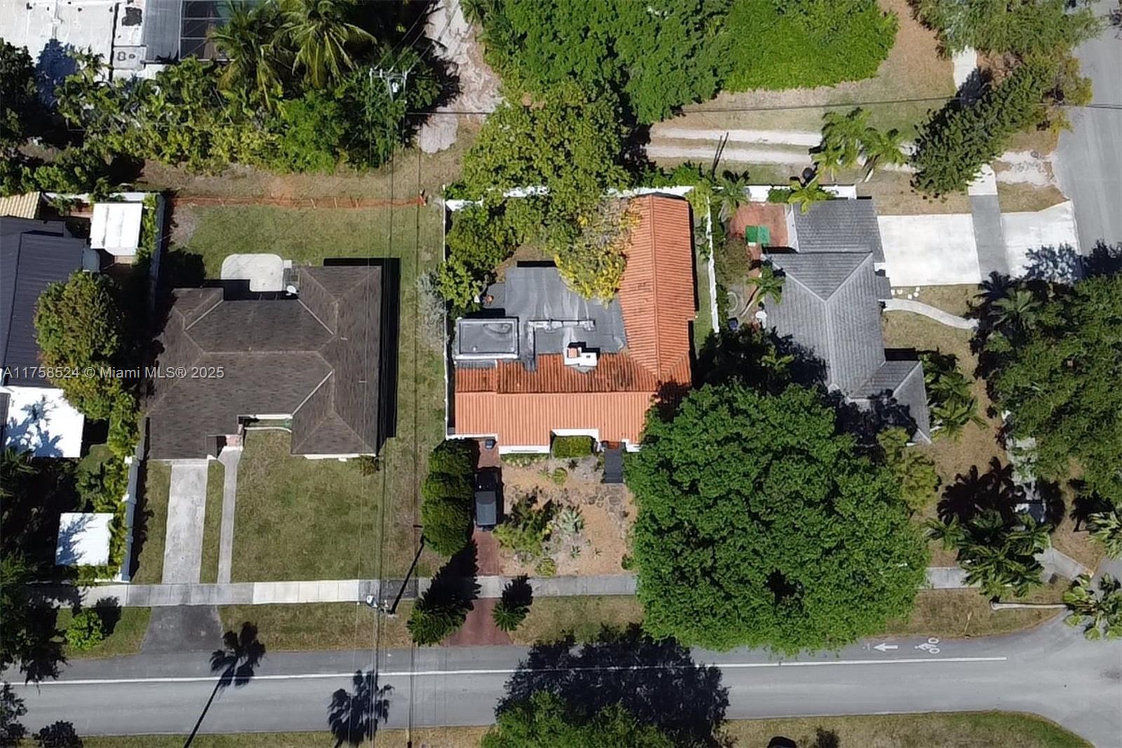551 Morningside Dr