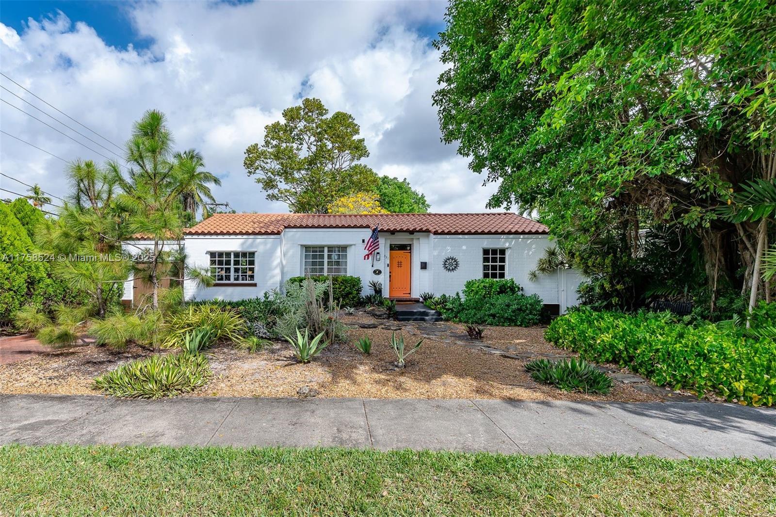 551 Morningside Dr