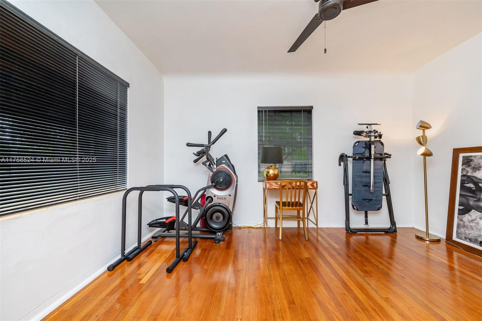 REV PL SEC 2 CC ESTATES - Residential