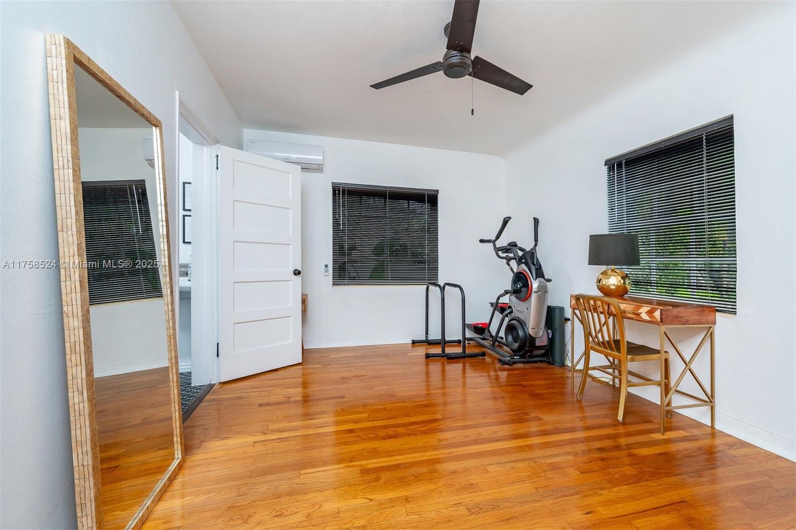 REV PL SEC 2 CC ESTATES - Residential