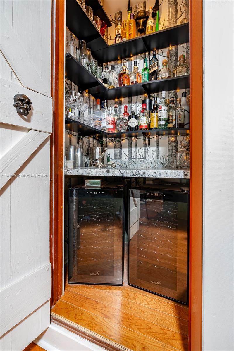 REV PL SEC 2 CC ESTATES - Residential