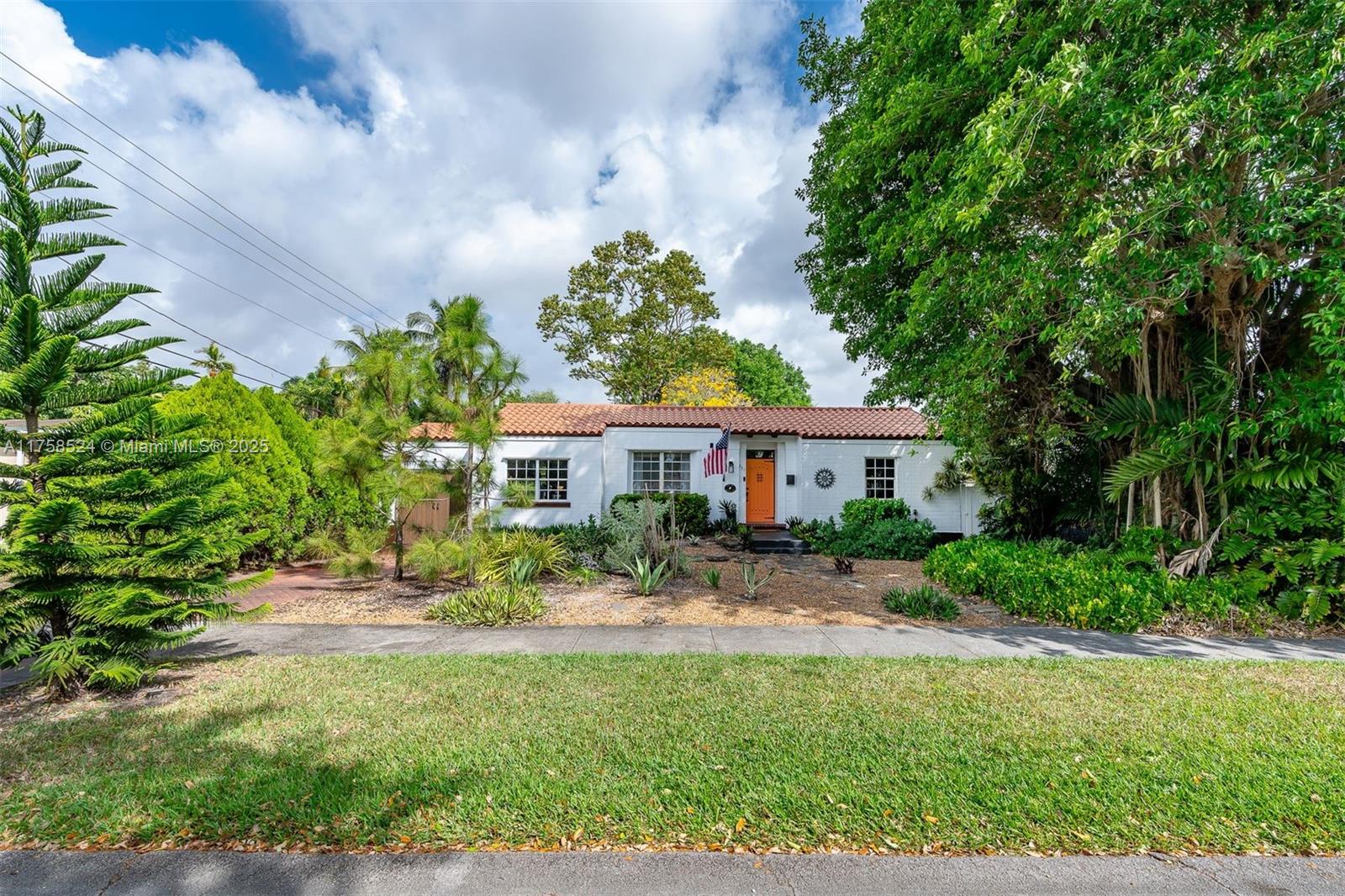 551 Morningside Dr