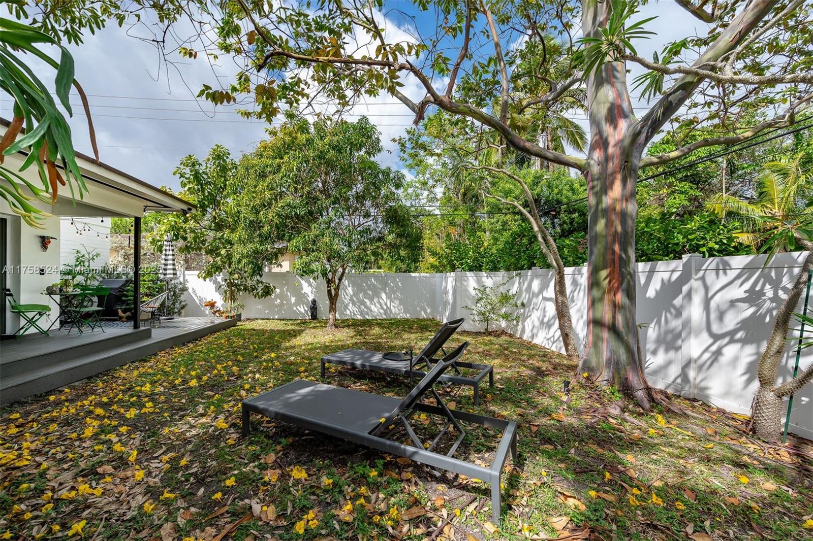 REV PL SEC 2 CC ESTATES - Residential