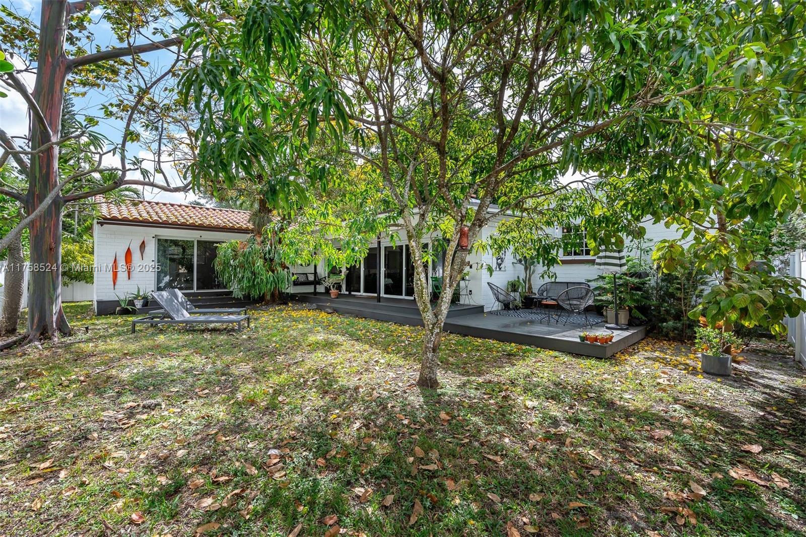 REV PL SEC 2 CC ESTATES - Residential