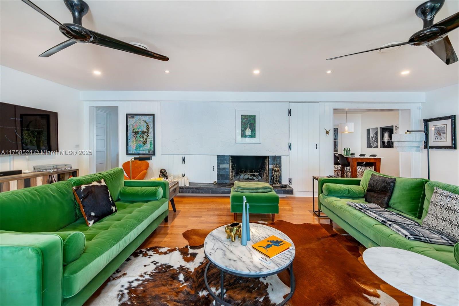 REV PL SEC 2 CC ESTATES - Residential