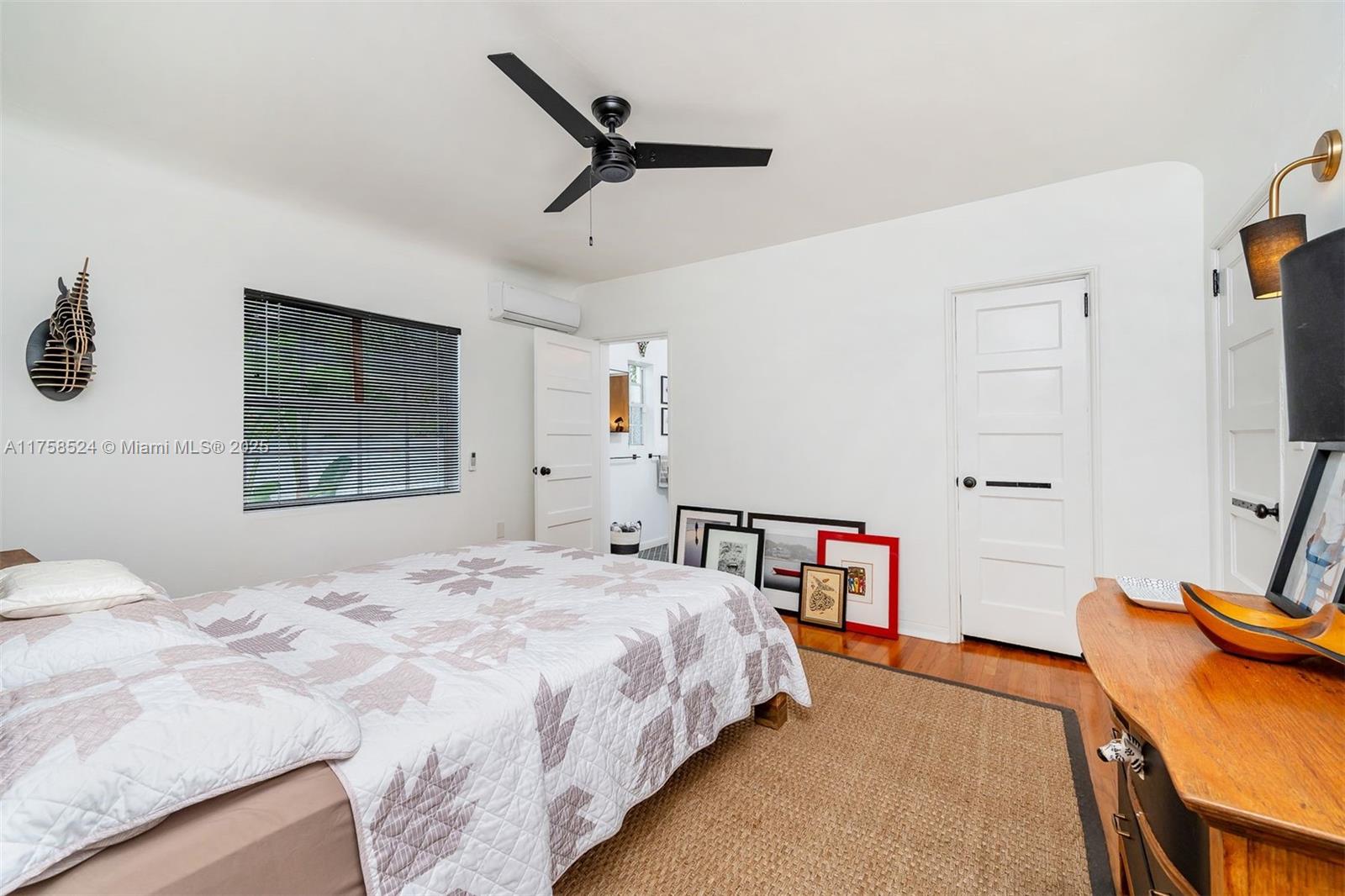 REV PL SEC 2 CC ESTATES - Residential