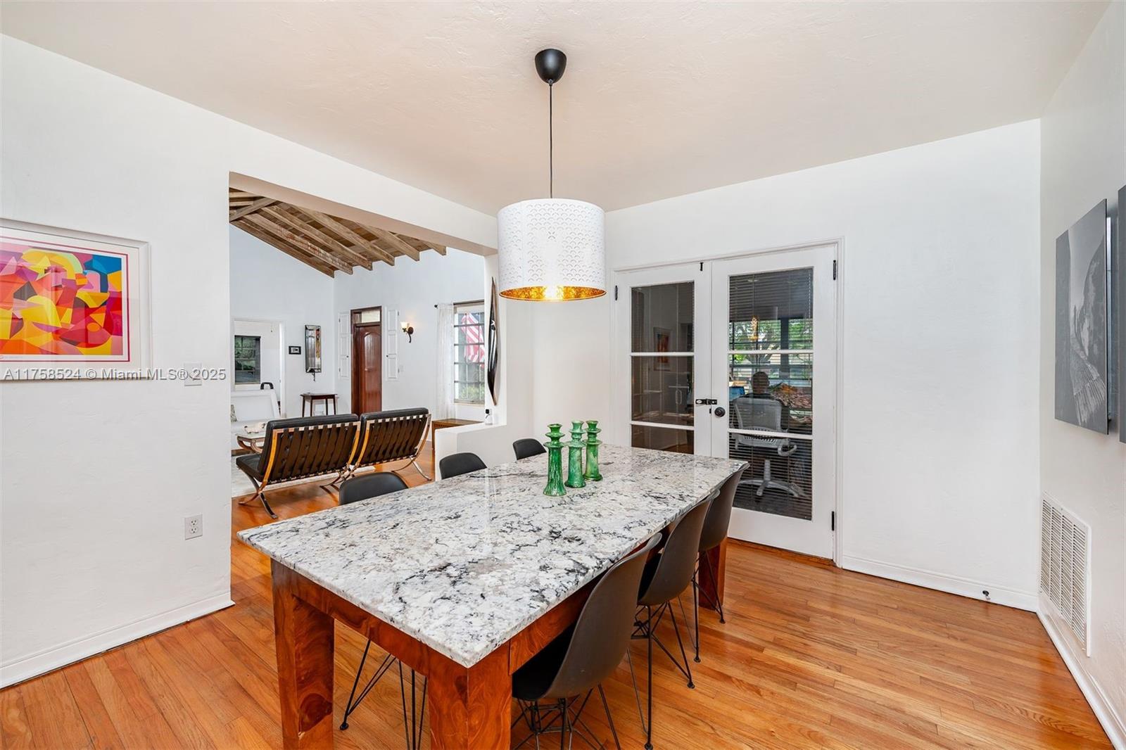 REV PL SEC 2 CC ESTATES - Residential