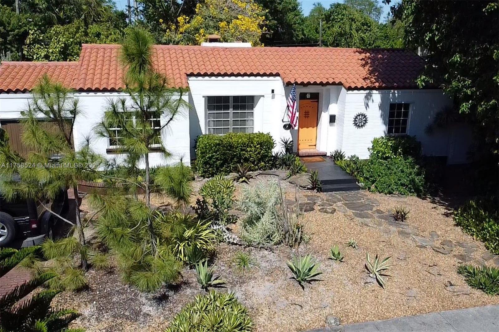 551 Morningside Dr