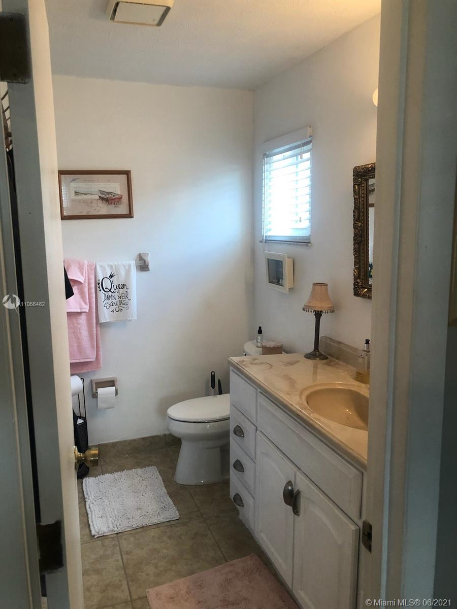 PORT ST LUCIE SECTION 8 - Residential