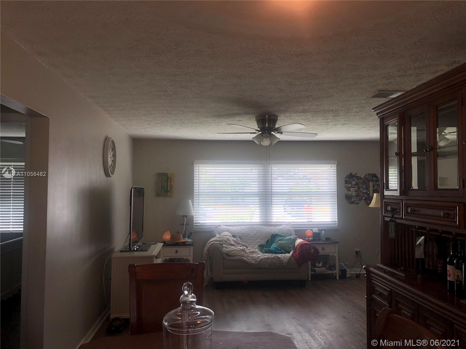 PORT ST LUCIE SECTION 8 - Residential