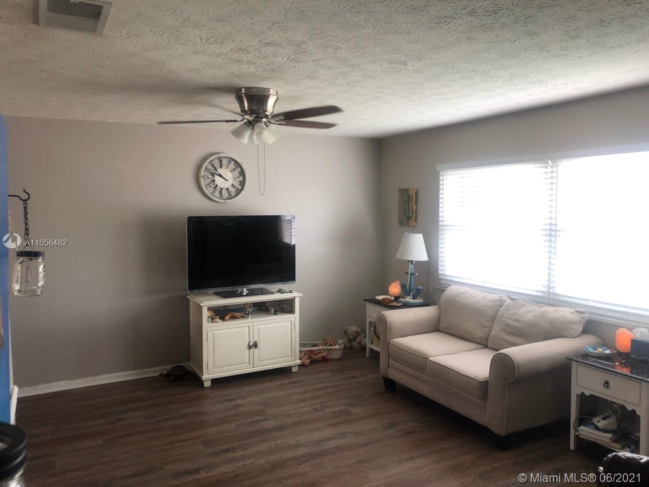 PORT ST LUCIE SECTION 8 - Residential