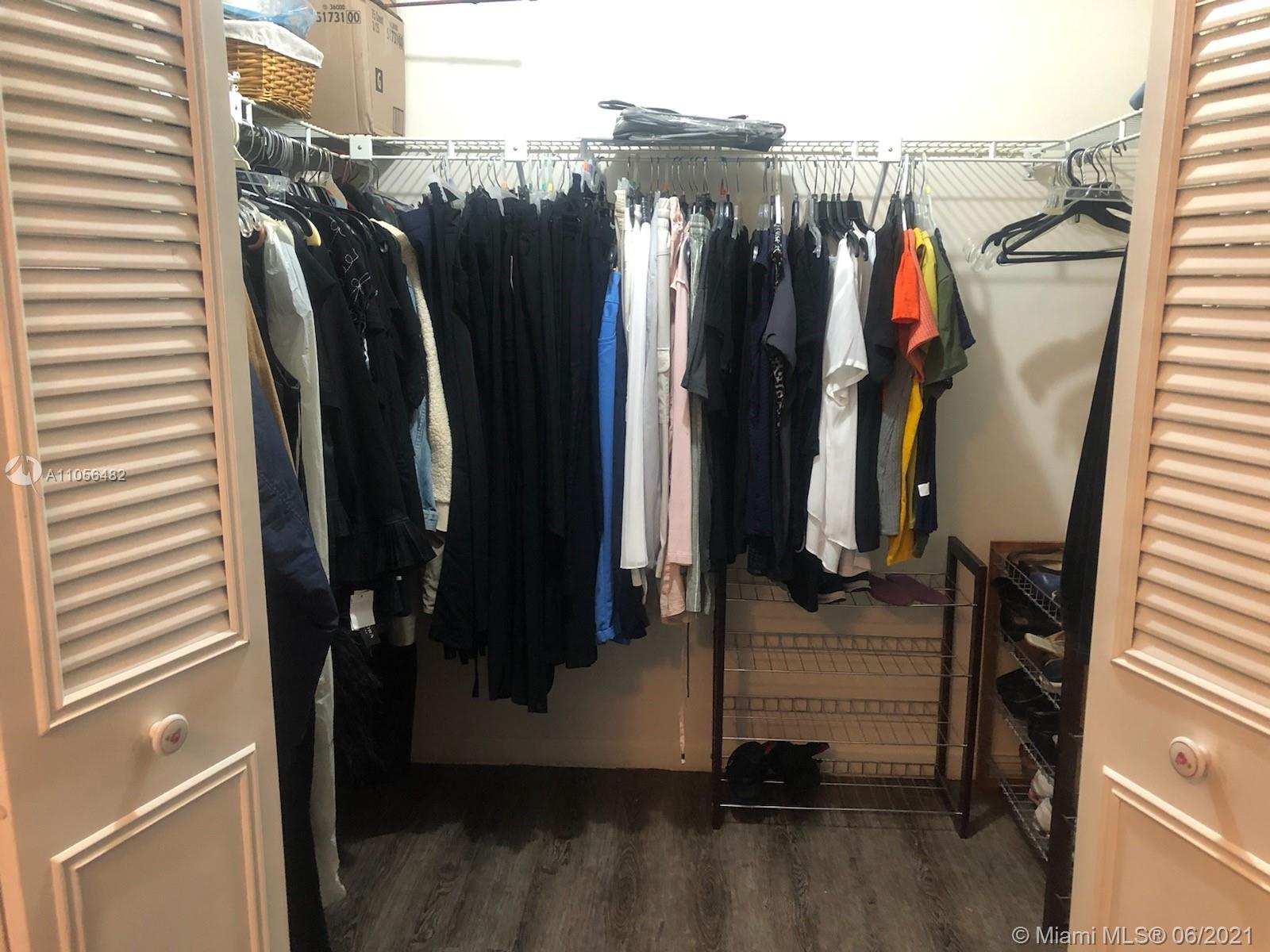 PORT ST LUCIE SECTION 8 - Residential