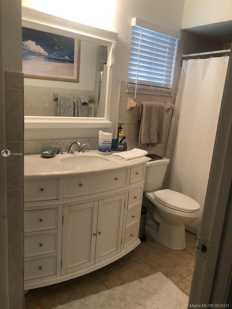 PORT ST LUCIE SECTION 8 - Residential