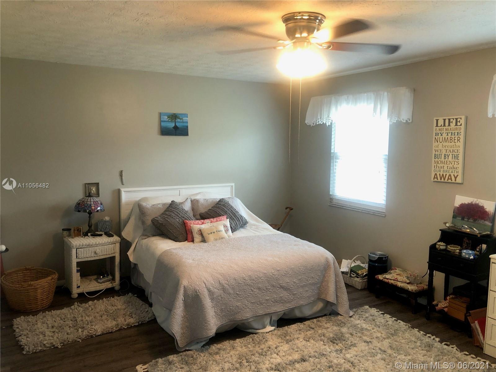 PORT ST LUCIE SECTION 8 - Residential