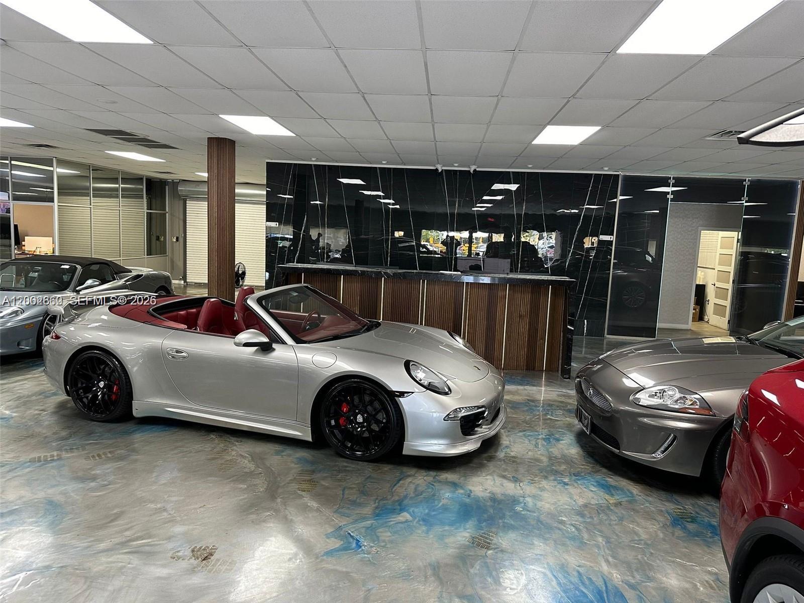 601 N State Road 7 - Image 1