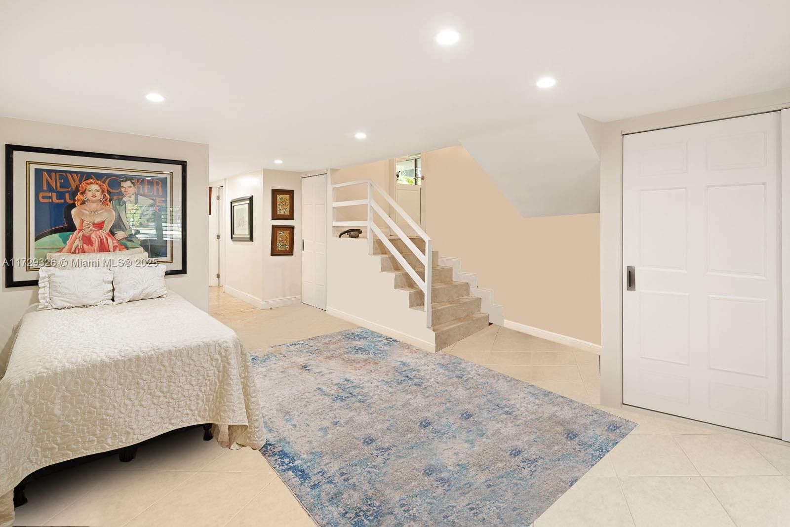 MASHTA ISLAND - Residential