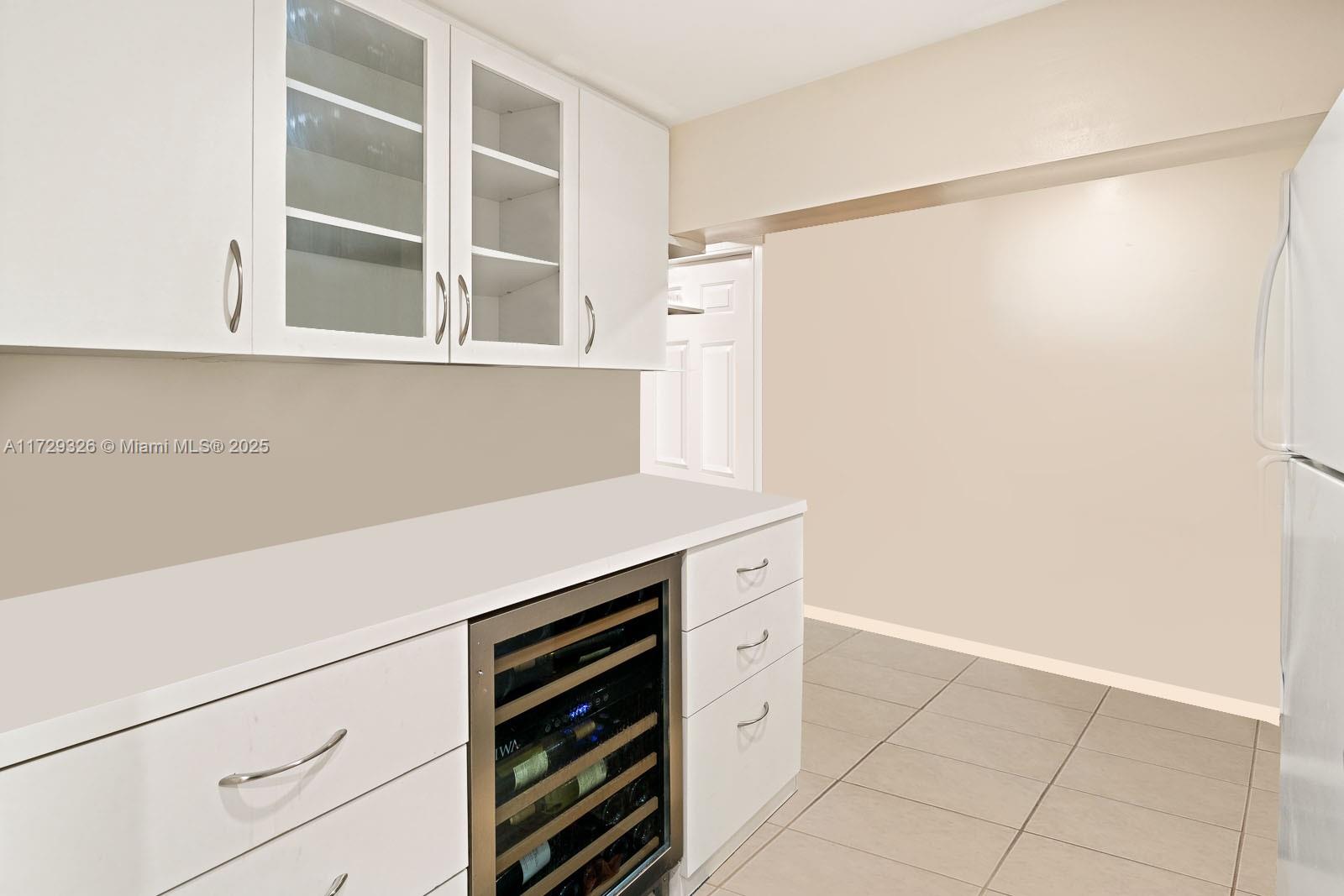 MASHTA ISLAND - Residential