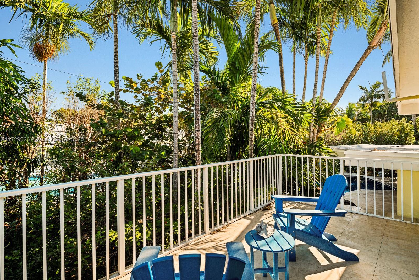 MASHTA ISLAND - Residential