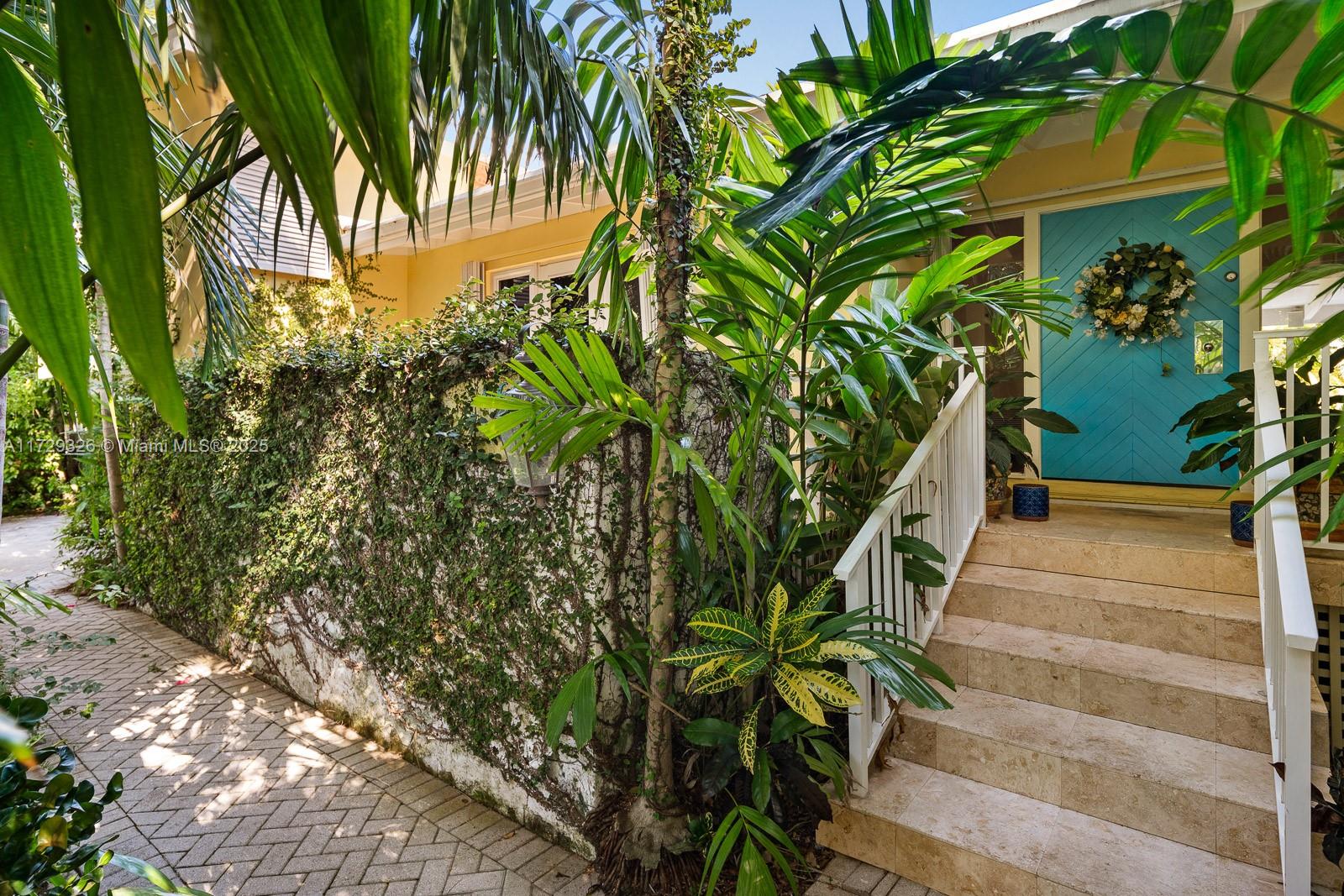 MASHTA ISLAND - Residential