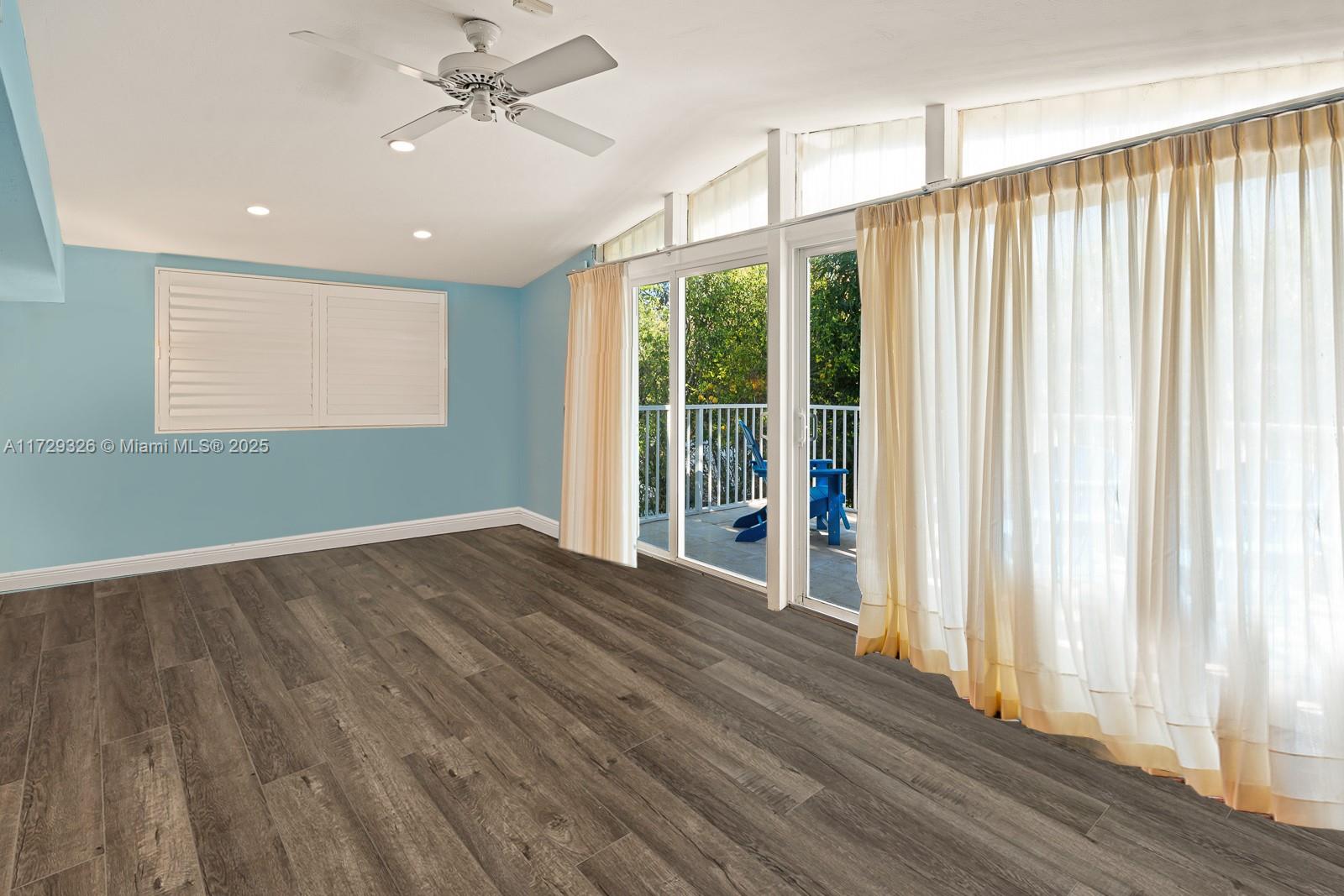 MASHTA ISLAND - Residential