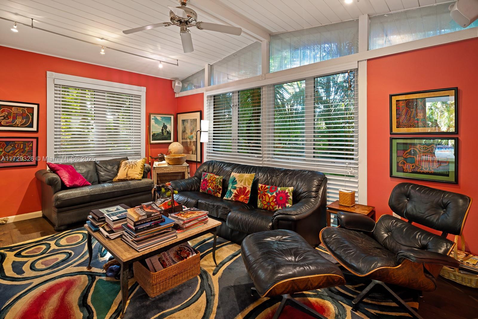 MASHTA ISLAND - Residential