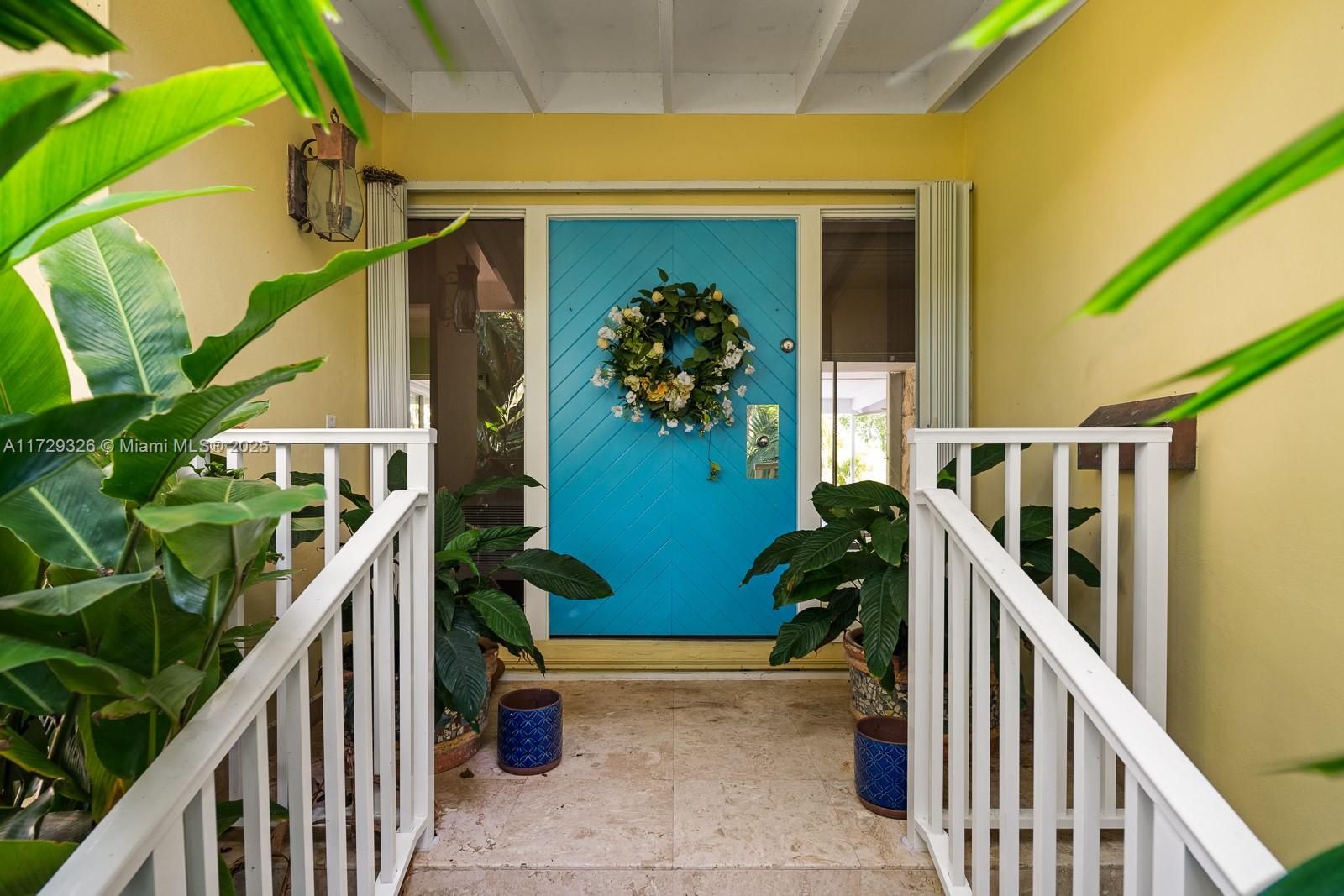 MASHTA ISLAND - Residential