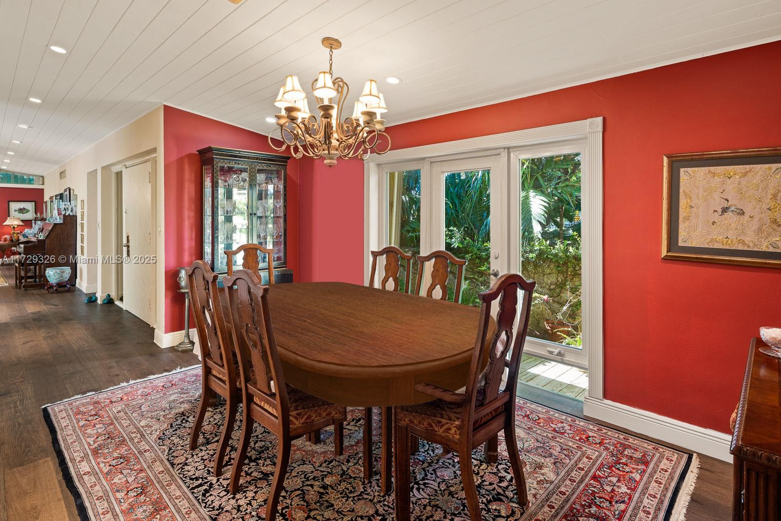 MASHTA ISLAND - Residential