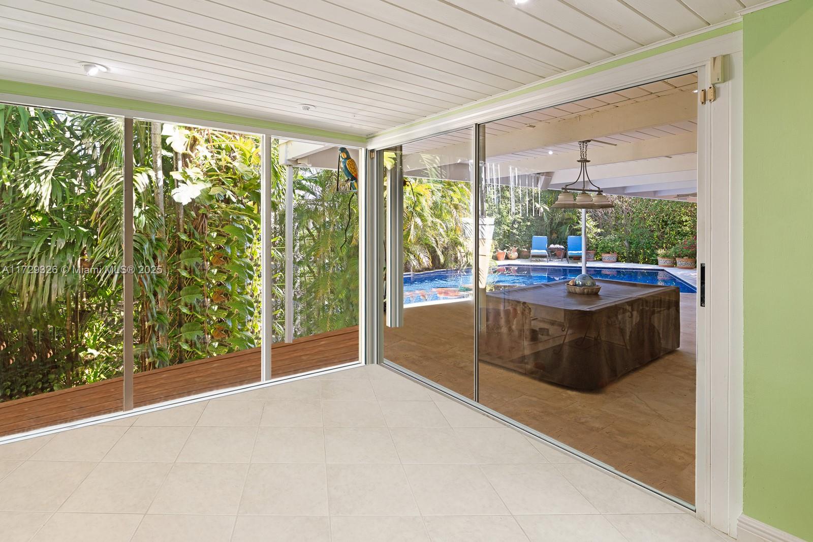 MASHTA ISLAND - Residential