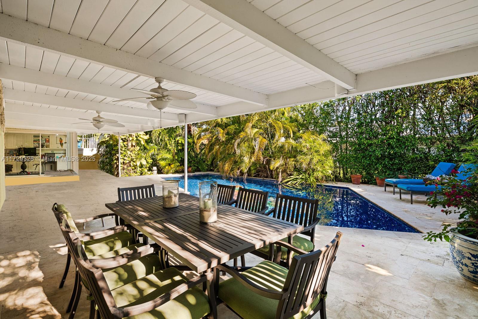 MASHTA ISLAND - Residential