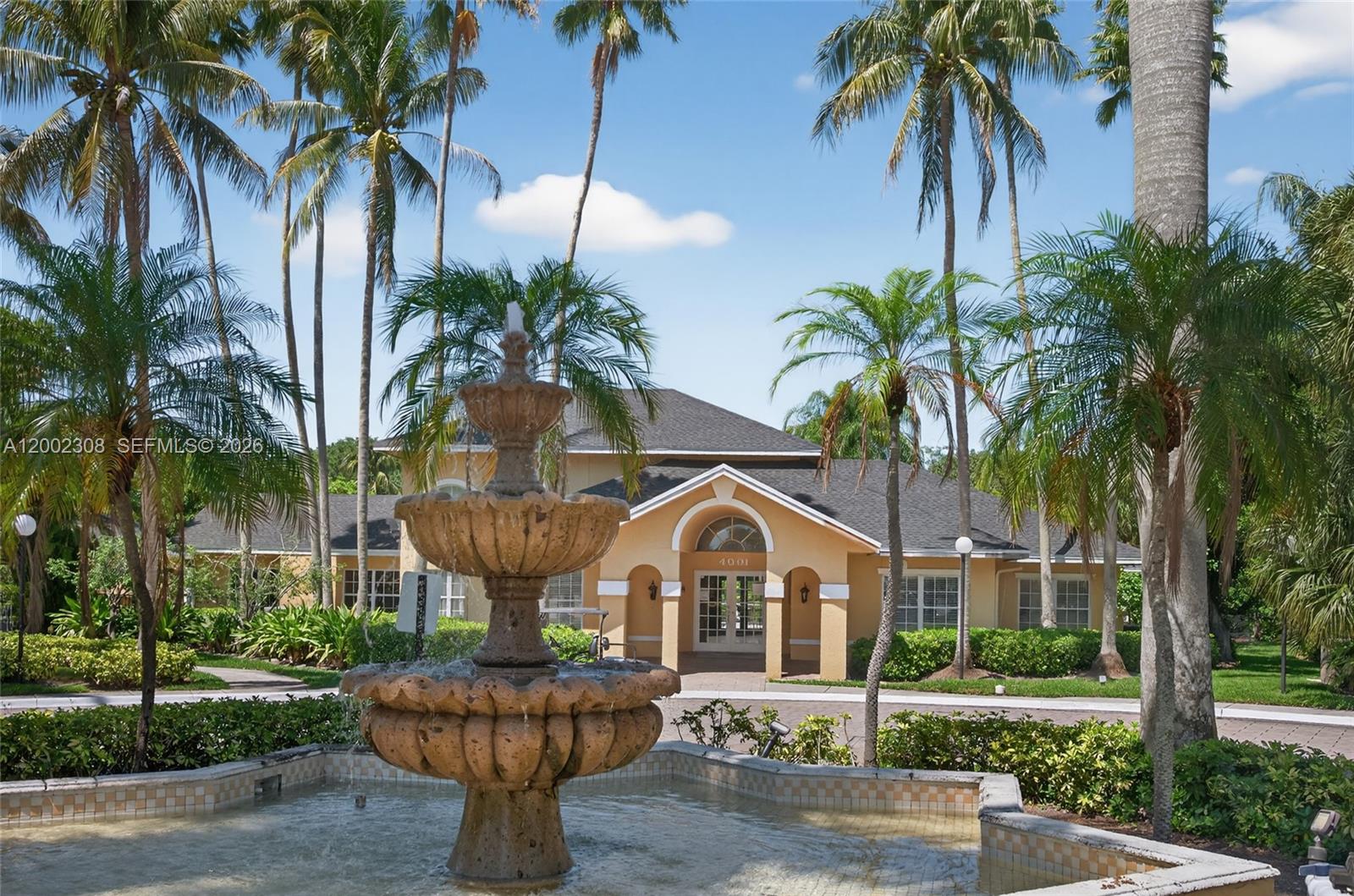 WINDWARD LAKES CONDO - Residential Lease