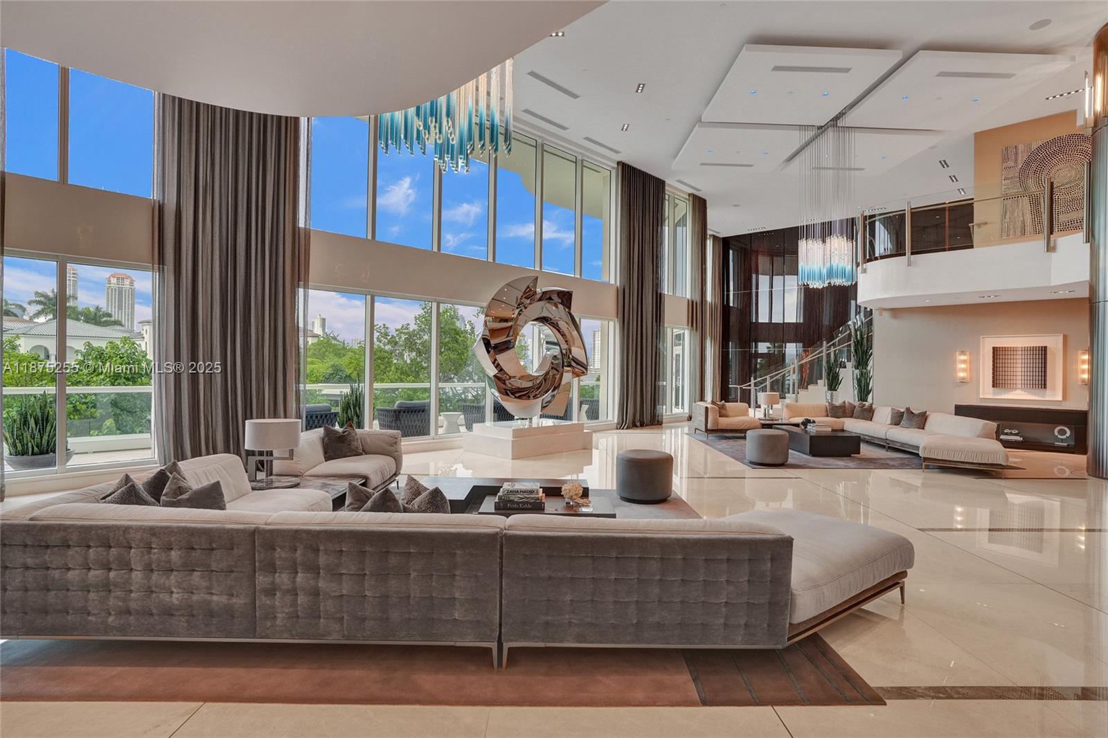 BELLAMARE @ WILLIAMS ISLA - Residential