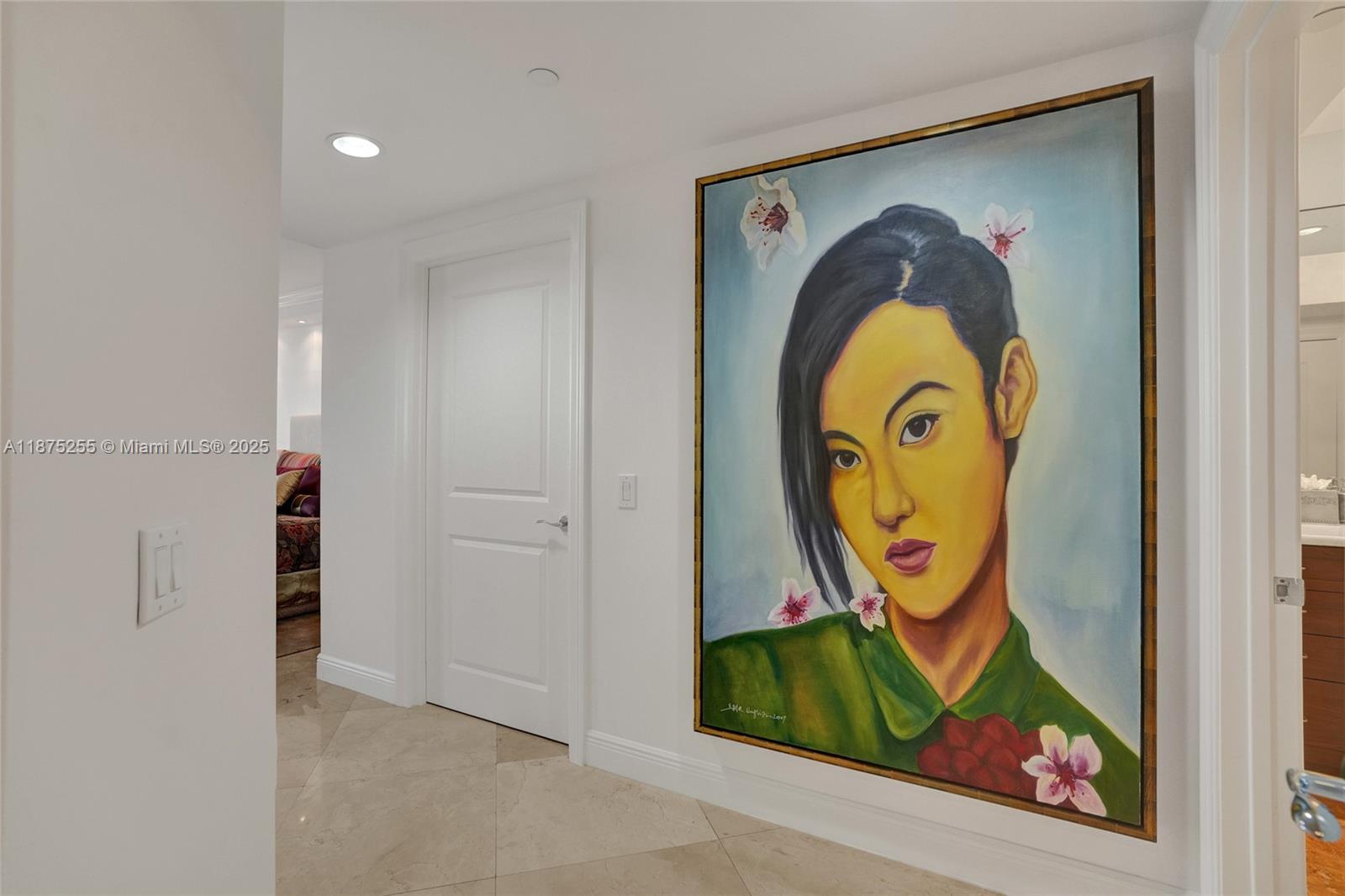 BELLAMARE @ WILLIAMS ISLA - Residential