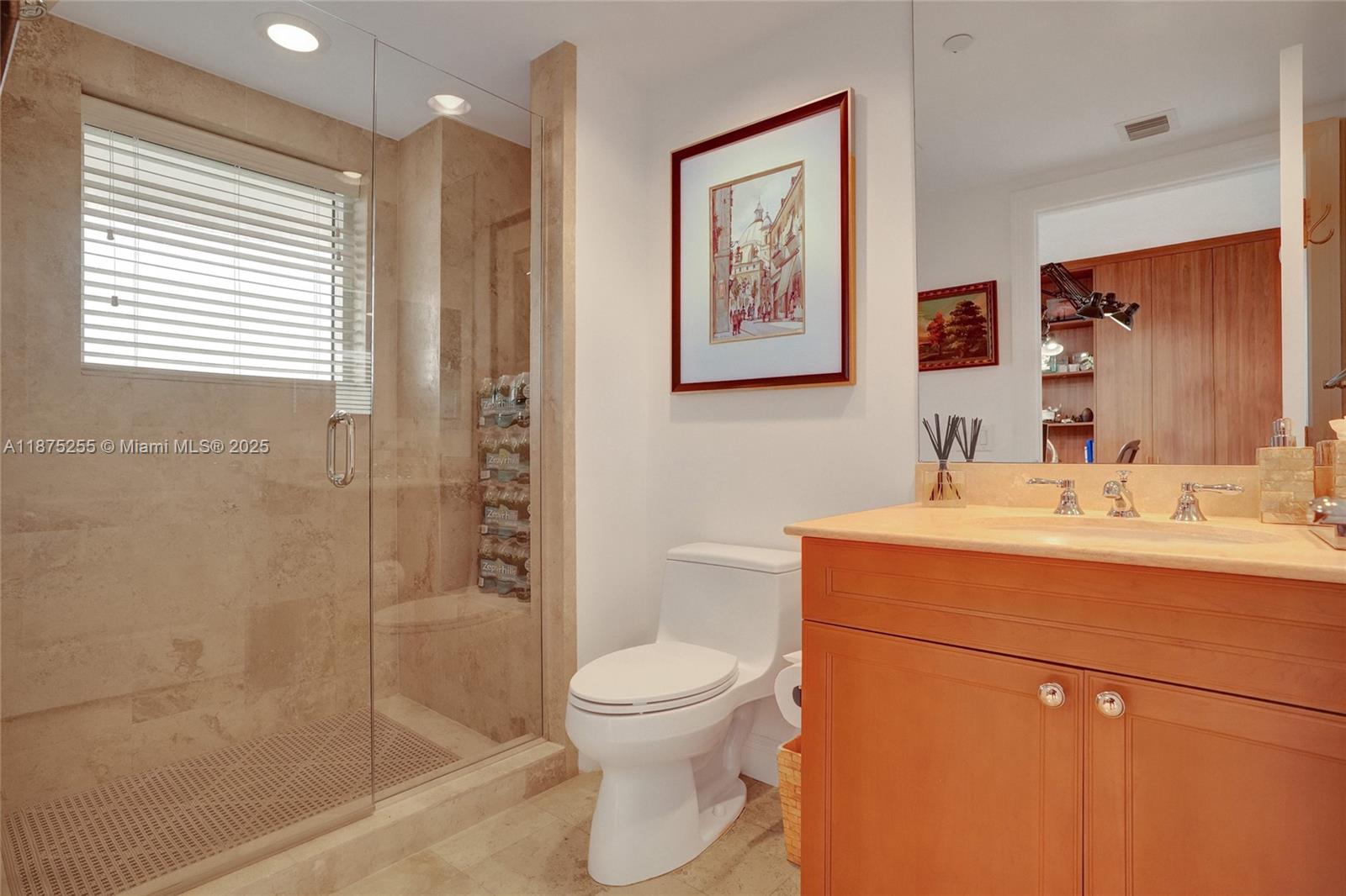 BELLAMARE @ WILLIAMS ISLA - Residential