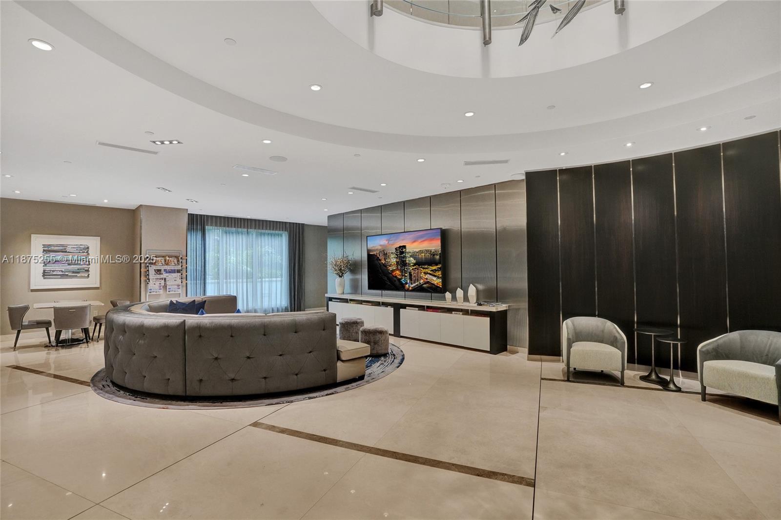 BELLAMARE @ WILLIAMS ISLA - Residential