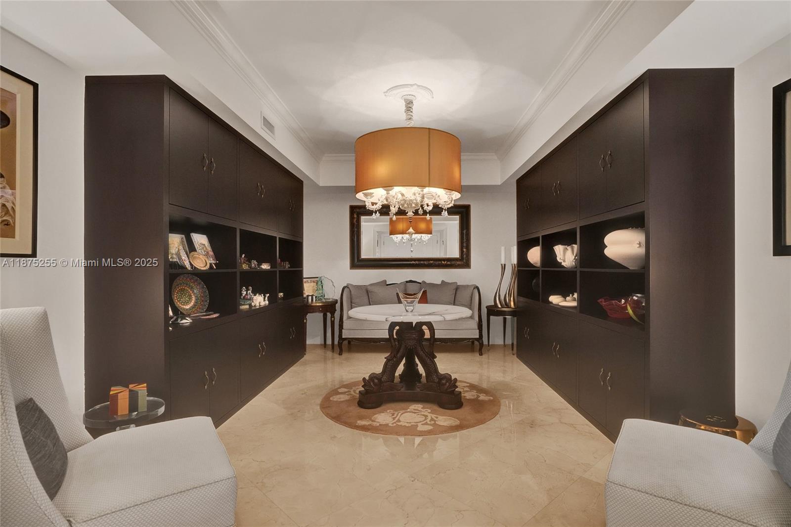 BELLAMARE @ WILLIAMS ISLA - Residential