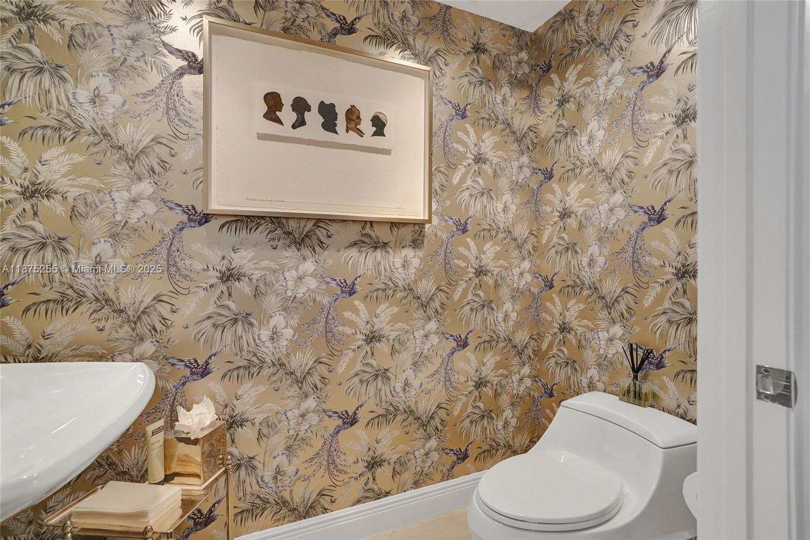 BELLAMARE @ WILLIAMS ISLA - Residential