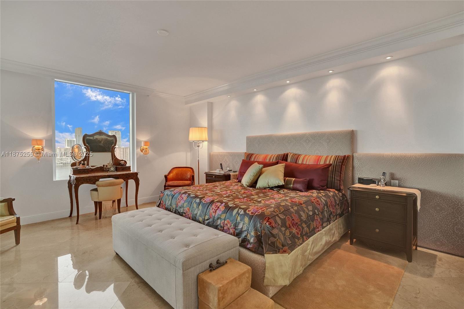 BELLAMARE @ WILLIAMS ISLA - Residential