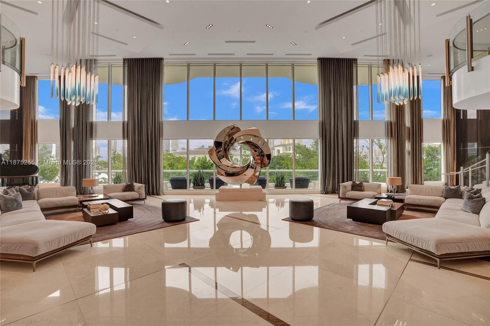 BELLAMARE @ WILLIAMS ISLA - Residential