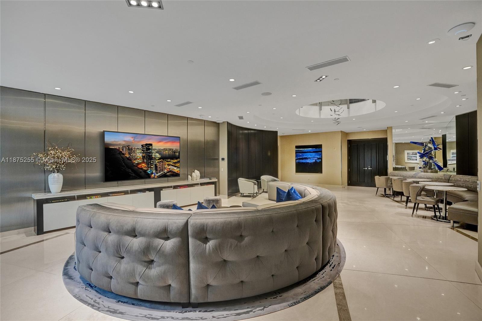 BELLAMARE @ WILLIAMS ISLA - Residential