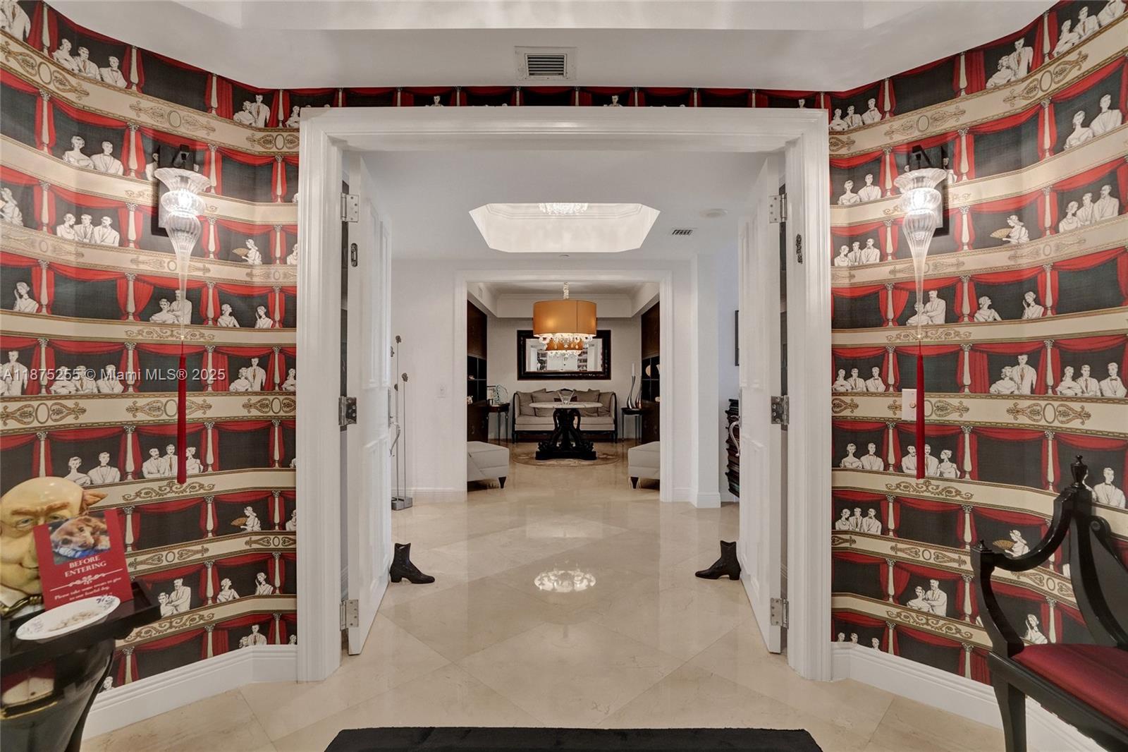 BELLAMARE @ WILLIAMS ISLA - Residential