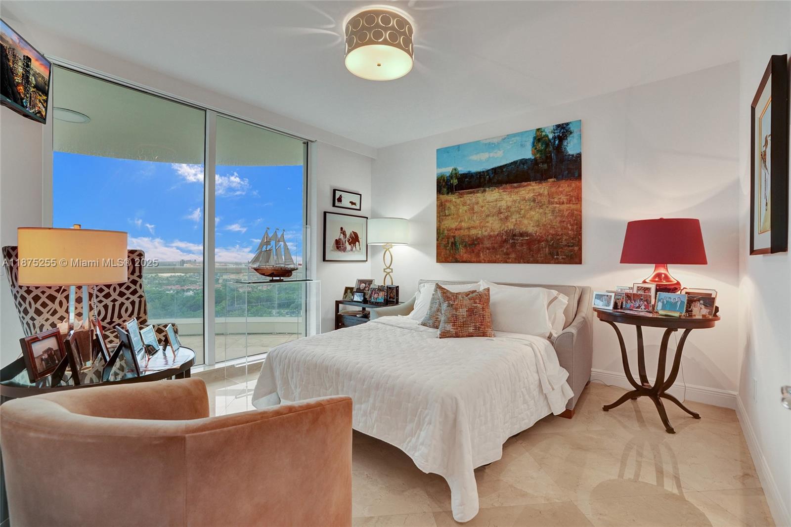 BELLAMARE @ WILLIAMS ISLA - Residential