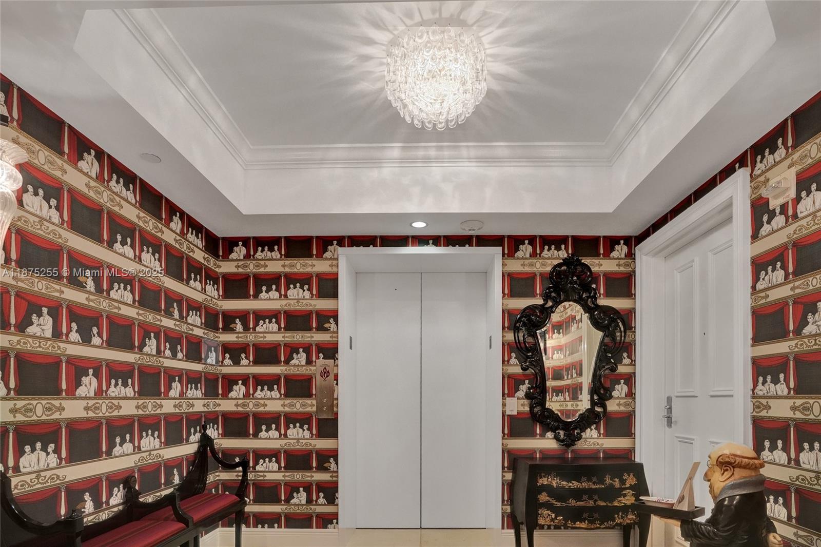 BELLAMARE @ WILLIAMS ISLA - Residential