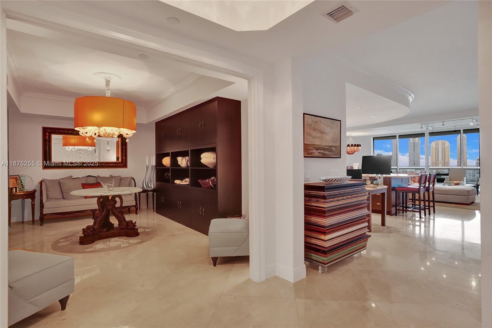 BELLAMARE @ WILLIAMS ISLA - Residential