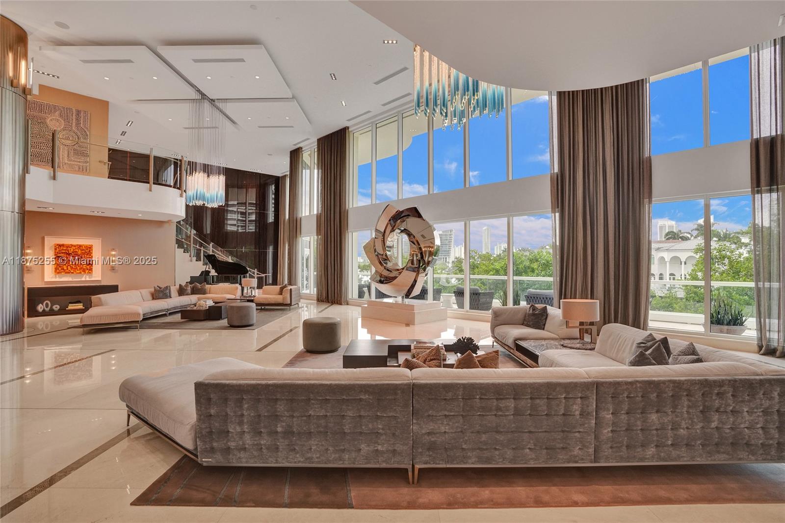 BELLAMARE @ WILLIAMS ISLA - Residential