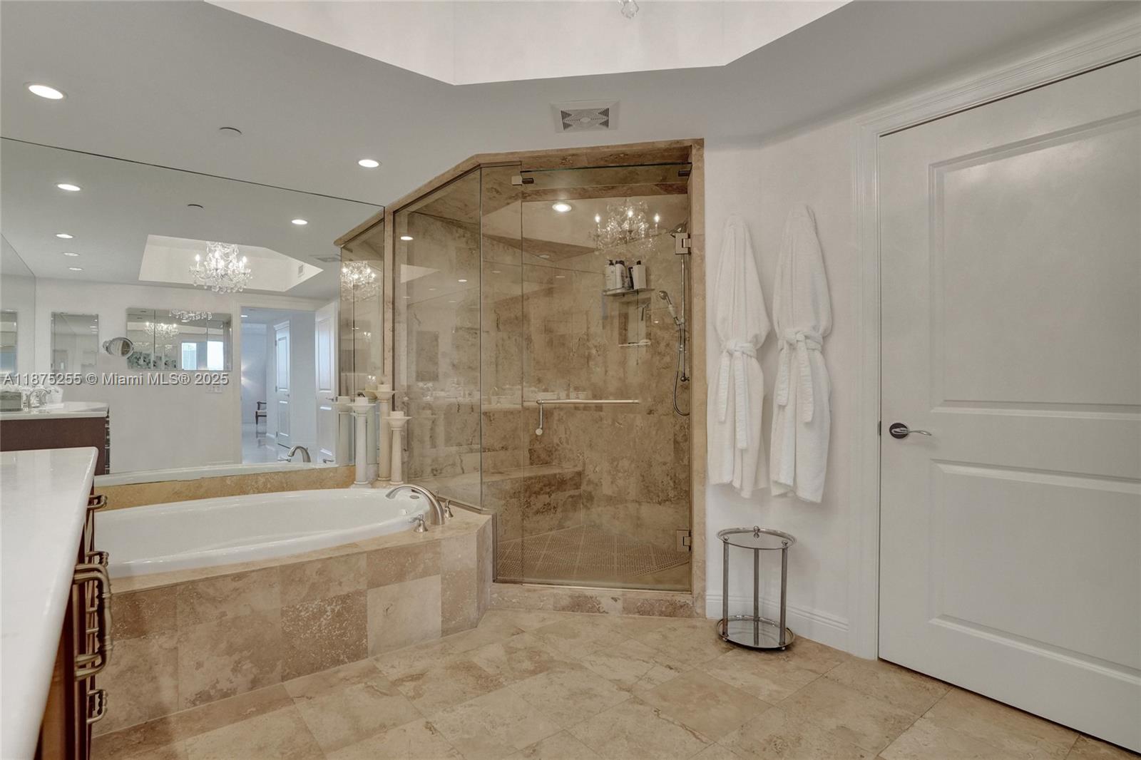 BELLAMARE @ WILLIAMS ISLA - Residential