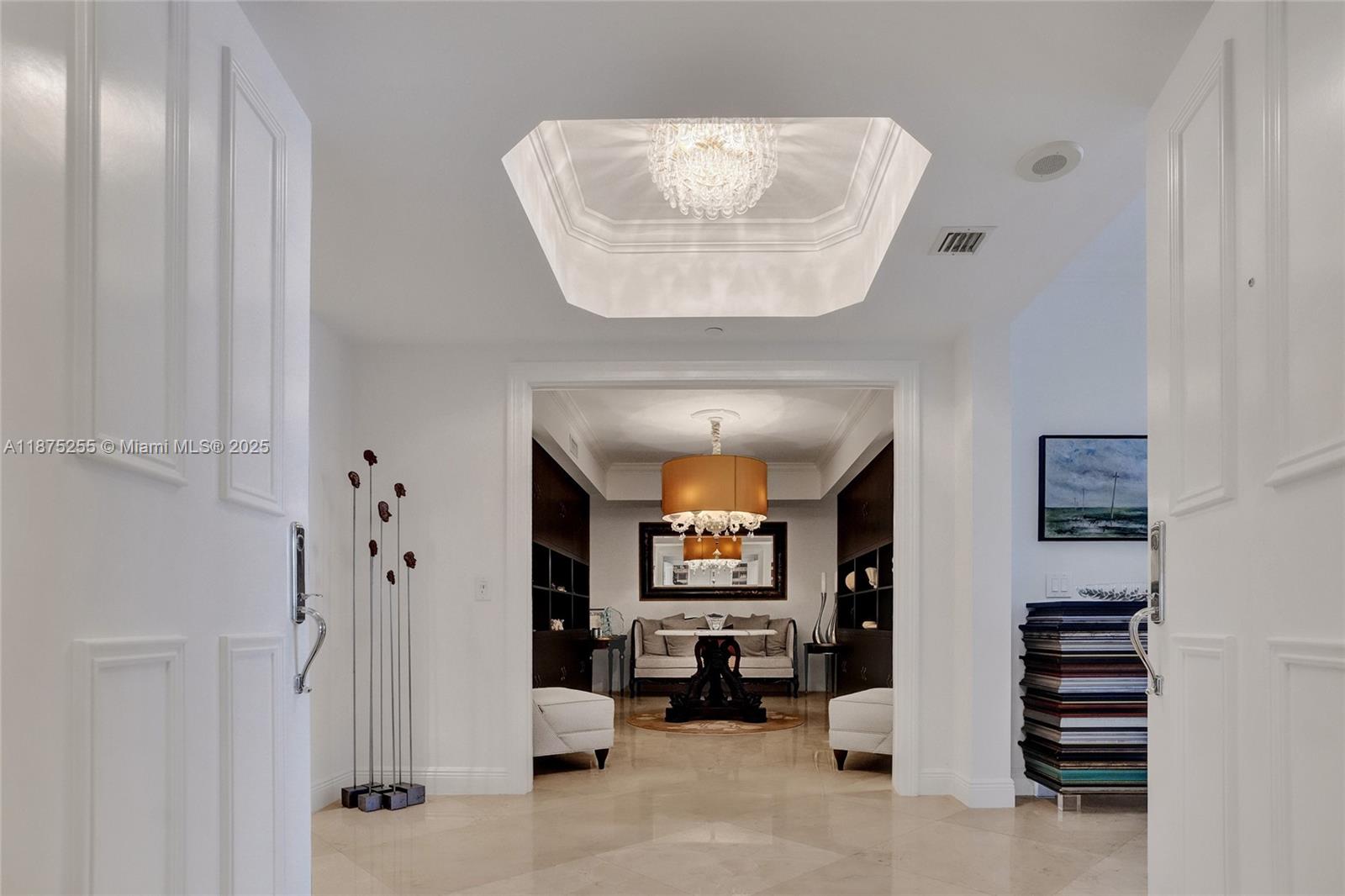 BELLAMARE @ WILLIAMS ISLA - Residential