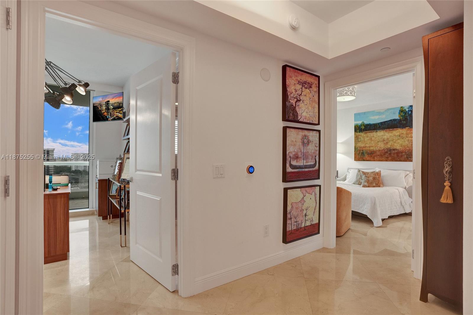 BELLAMARE @ WILLIAMS ISLA - Residential