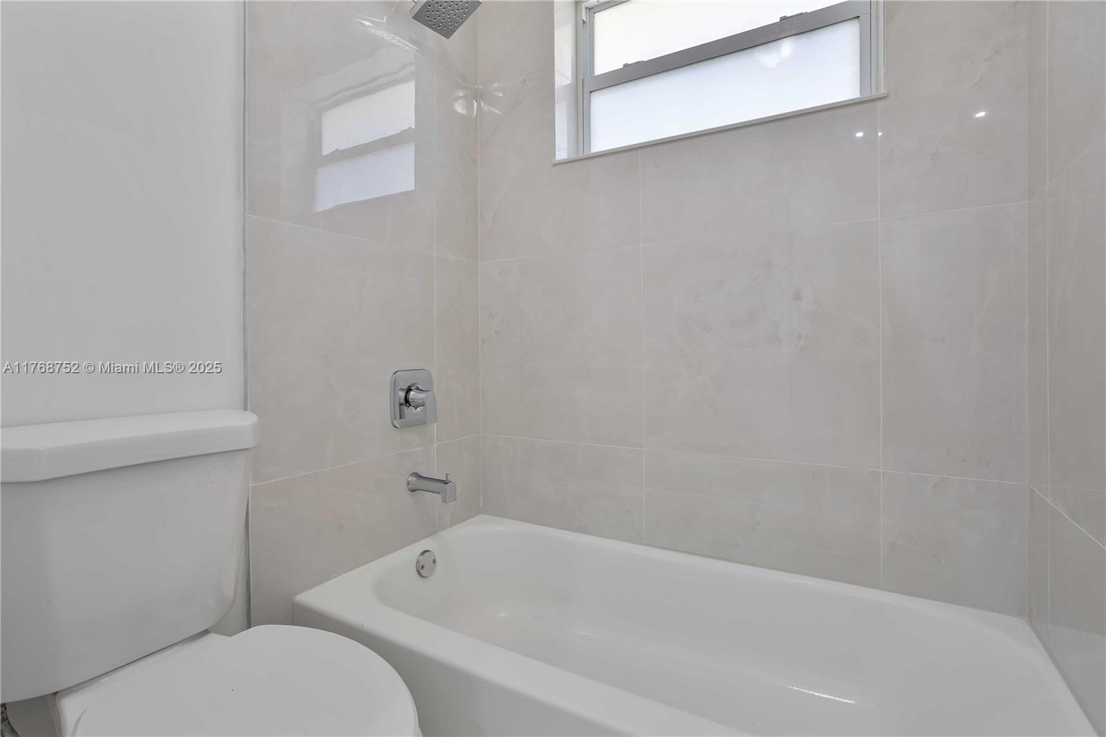 TWELFTH ST MANORS - Residential Income